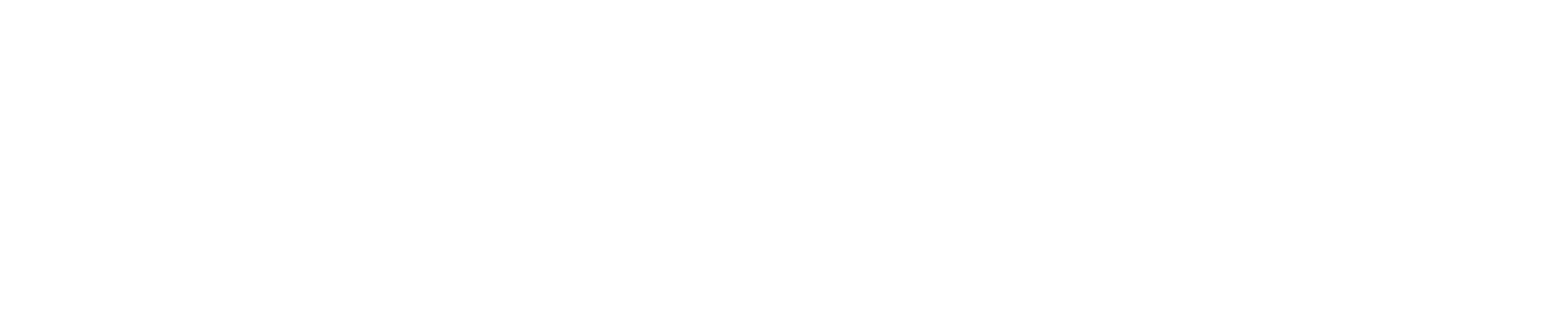 Hilbert Robotics